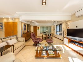 3 Habitación Departamento en venta en Capital Federal, Buenos Aires, Capital Federal