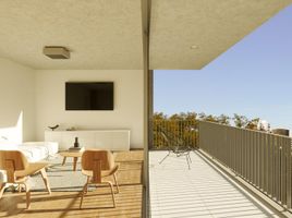 3 Schlafzimmer Wohnung zu verkaufen in Rosario, Santa Fe, Rosario