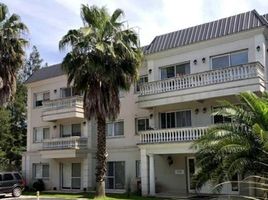 1 Habitación Departamento en venta en Pilar, Buenos Aires, Pilar