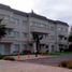 1 Habitación Departamento en venta en Pilar, Buenos Aires, Pilar