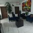 149 m2 Office for rent in Guadalajara, Jalisco, Guadalajara