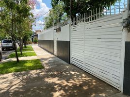 149 m2 Office for rent in Guadalajara, Jalisco, Guadalajara