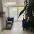 149 m2 Office for rent in Guadalajara, Jalisco, Guadalajara