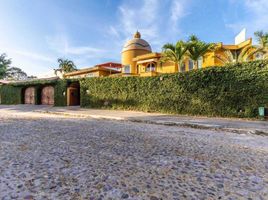 8 chambre Maison for sale in Jalisco, Puerto Vallarta, Jalisco