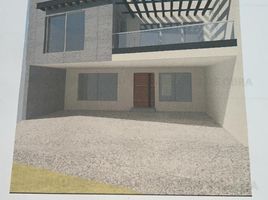 4 Schlafzimmer Haus zu verkaufen in Tultitlan, Mexico, Tultitlan, Mexico