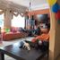 4 Schlafzimmer Haus zu verkaufen in Tultitlan, Mexico, Tultitlan