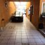 4 Schlafzimmer Haus zu verkaufen in Tultitlan, Mexico, Tultitlan