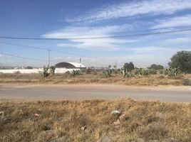  Land for sale in Tizayuca, Hidalgo, Tizayuca, Hidalgo
