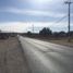  Land for sale in Tizayuca, Hidalgo, Tizayuca, Hidalgo