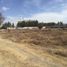  Land for sale in Tizayuca, Hidalgo, Tizayuca, Hidalgo
