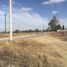  Land for sale in Tizayuca, Hidalgo, Tizayuca, Hidalgo