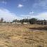  Land for sale in Tizayuca, Hidalgo, Tizayuca, Hidalgo