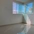 2 Schlafzimmer Appartement zu verkaufen in Jilotzingo, Mexico, Jilotzingo
