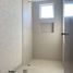 2 Schlafzimmer Appartement zu verkaufen in Jilotzingo, Mexico, Jilotzingo