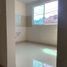 2 Schlafzimmer Appartement zu verkaufen in Jilotzingo, Mexico, Jilotzingo