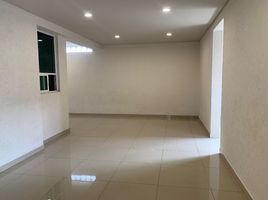 2 Schlafzimmer Appartement zu verkaufen in Jilotzingo, Mexico, Jilotzingo