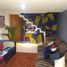 Villa 2 chambre à vendre à Atizapan De Zaragoza, Mexico, Atizapan De Zaragoza