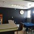Villa 2 chambre à vendre à Atizapan De Zaragoza, Mexico, Atizapan De Zaragoza