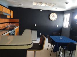Villa 2 chambre à vendre à Atizapan De Zaragoza, Mexico, Atizapan De Zaragoza