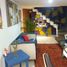 Villa 2 chambre à vendre à Atizapan De Zaragoza, Mexico, Atizapan De Zaragoza
