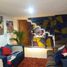 Villa 2 chambre à vendre à Atizapan De Zaragoza, Mexico, Atizapan De Zaragoza