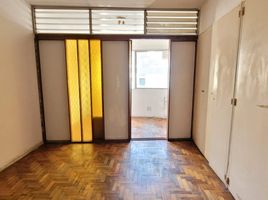 1 Bedroom Apartment for sale in Federal Capital, Buenos Aires, Federal Capital