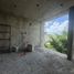 1 Habitación Apartamento en venta en Merida, Yucatán, Merida