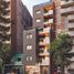 1 Bedroom Apartment for sale in Paseo del Buen Pastor, Capital, Capital