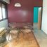 Appartement 2 chambre à vendre à Moron, Buenos Aires, Moron