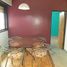 Appartement 2 chambre à vendre à Moron, Buenos Aires, Moron