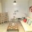 Appartement 2 chambre à vendre à Moron, Buenos Aires, Moron