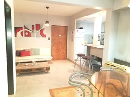 Appartement 2 chambre à vendre à Moron, Buenos Aires, Moron
