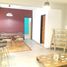 Appartement 2 chambre à vendre à Moron, Buenos Aires, Moron