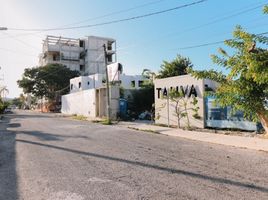 Appartement 2 chambre à vendre à Merida, Yucatan, Merida