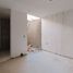 Appartement 2 chambre à vendre à Merida, Yucatan, Merida