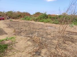  Land for sale in Villamil Playas, General Villamil Playas, General Villamil Playas