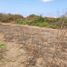  Land for sale in General Villamil Playas, Playas, General Villamil Playas