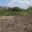  Land for sale in General Villamil Playas, Playas, General Villamil Playas