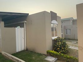 3 Bedroom House for sale in Daule, Guayas, Daule, Daule