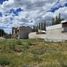  Land for sale in Neuquen, Confluencia, Neuquen