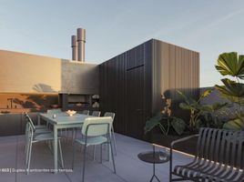 3 Schlafzimmer Appartement zu verkaufen in Federal Capital, Buenos Aires, Federal Capital