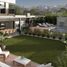 2 Bedroom Apartment for sale in Rosario, Santa Fe, Rosario