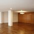 3 Schlafzimmer Wohnung zu verkaufen in Naucalpan De Juarez, Mexico, Naucalpan De Juarez