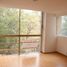 3 Schlafzimmer Wohnung zu verkaufen in Naucalpan De Juarez, Mexico, Naucalpan De Juarez