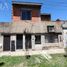 Villa 2 chambre à vendre à Lanus, Buenos Aires, Lanus