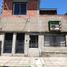 Villa 2 chambre à vendre à Lanus, Buenos Aires, Lanus