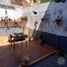 Villa 2 chambre à vendre à Lanus, Buenos Aires, Lanus