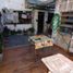 Villa 2 chambre à vendre à Lanus, Buenos Aires, Lanus