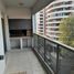 1 Schlafzimmer Appartement zu verkaufen in Rosario, Santa Fe, Rosario, Santa Fe