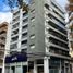 1 Schlafzimmer Appartement zu verkaufen in Rosario, Santa Fe, Rosario, Santa Fe